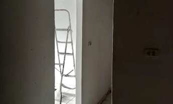 Imagem 4: Aluguel de casa 350