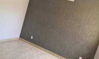 Imagem 5: Casa 2 Quartos no Setor faiçalville