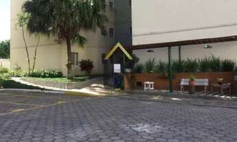 Imagem 7: Apartamento à venda no Via Schneider