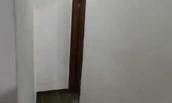 Imagem 9: CENTRO TAQUARA APTO TERREO 70M2 2 QTS USO COMERCIAL OU RESIDENCIAL LADO BRT E 100M CENTRO