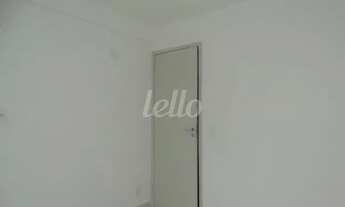 Imagem 6: São Paulo - Apartamento Padrão - Consolação