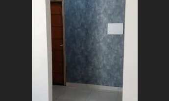 Imagem 4: Casa com 3 dormitórios à venda, 110 m² por R$ 430.000,00 - Jardim Flamboyant - Paulínia/SP