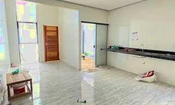 Imagem 3: Imóvel em construção no bairro universidade