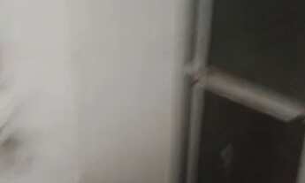 Imagem 4: Cardeal da Silva 2/4 Sala Área de Serviço ( Casa toda reformada