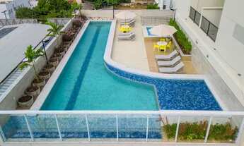 Imagem 4: Excelente apartamento, pronto para morar, 3 suítes, há 4 minutos d