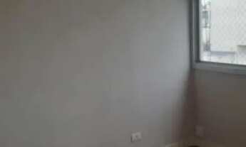 Imagem 4: Venda Apartamento Sao Paulo Vila Clementino Ref: 24207