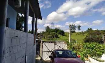 Imagem 3: Jacarei - Casa Padrão - Chacaras Reunidas Igarapes