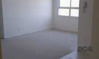 Imagem 7: APTO 3 DORM. - JARDIM CARVALHO