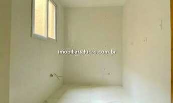 Imagem 4: Em excelente localização, peóximo à rua Caiubí!