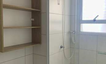 Imagem 4: Liverpool 3 dormitórios sendo 1 suité. 100% mobiliado. Ponta Negra - Manaus - Amazonas