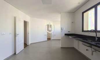 Imagem 5: Apartamento no Campo Belo 220m² 03 Suítes e 03 Vagas de Garagem!