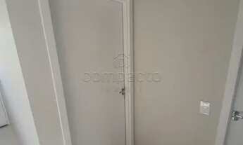 Imagem 4: Casa Padrão em Cedral