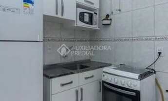 Imagem 4: Apartamento à venda Avenida João Pessoa, Centro Histórico - Porto Alegre