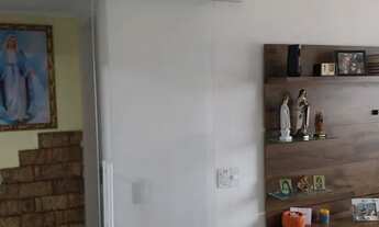 Imagem 3: Apartamento Parada 40 SG RJ