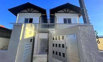 Imagem: FLORIANóPOLIS - Apartamento Padrão - Rio