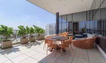 Imagem 4: Apartamento para venda no cittyplex Osasco