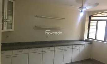 Imagem 5: SOBRADO 3 QUARTOS 1 SUÍTE SETOR OESTE