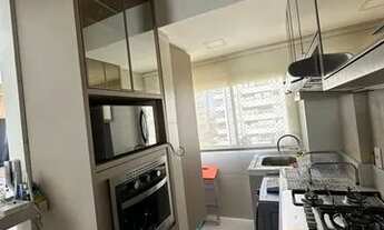 Imagem 5: Venda Apartamento com 2 dormitórios