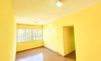 Imagem: OPORTUNIDADE GÁVEA 3 QUARTOS