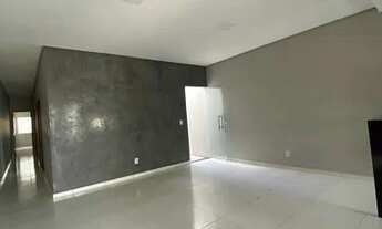 Imagem 3: Casa para venda tem 210 metros quadrados com 2 quartos em Parque Jacaraípe - Serra - Espír