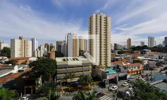 Imagem 7: Apartamento para Aluguel - Santana, 1 Quarto, 40 m2