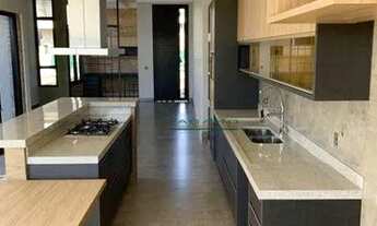 Imagem 6: Casa com 3 dormitórios, 200 m² - venda por R$ 1.800.000,00 ou aluguel por R$ 9.403,38/mês