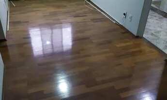 Imagem 2: Venda Apartamento com 3 dormitórios