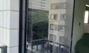 Imagem 4: Apartamento com 3 dormitórios, 82 m² - venda por R$ 382.000,00 ou aluguel por R$ 3.727,00