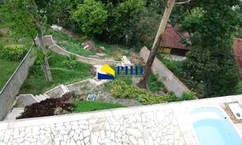 Imagem 6: RIO DE JANEIRO - Casa de Condomínio - VARGEM GRANDE