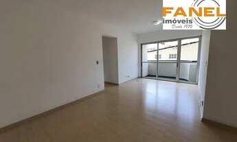 Imagem 2: SãO PAULO - Apartamento Padrão - Jardim Guedala