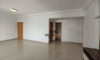 Imagem 5: Apartamento com 3 dormitórios para alugar, 250 m² por R$ 9.500,00/mês - Pompéia - Santos/S