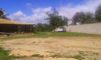 Imagem 5: Casa para venda com 260 metros quadrados com 4 quartos