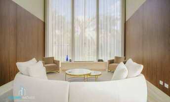 Imagem 4: Casa com 5 dormitórios à venda, 1180 m² por R$ 22.000.000,00 - Tamboré 03 - Santana de Par