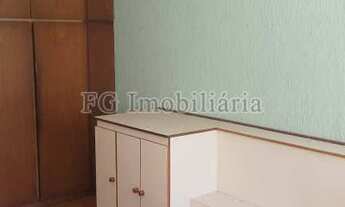 Imagem 7: Apartamento-À VENDA-Flamengo-Rio de Janeiro-RJ