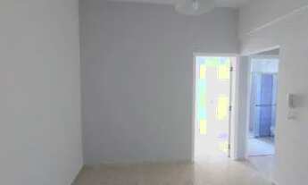 Imagem 4: Apartamento com 1 dormitório para alugar, 62 m² por R$ 1.250 - Liberdade - São Paulo/SP