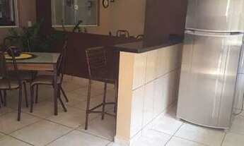 Imagem 6: CASA TÉRREA NO CONDOMÍNIO PORTOBELLO - ÉDEN - SOROCABA