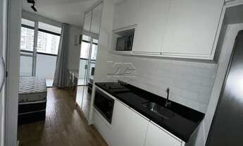 Imagem 7: SãO PAULO - Padrão - Consolação