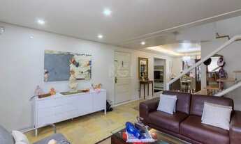 Imagem 5: Casa Condominio para Venda - 175.17m², 3 dormitórios, sendo 1 suites, 2 vagas - Tristeza