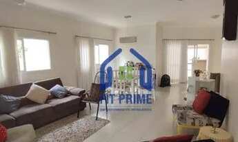 Imagem 4: Casa com 3 dormitórios à venda, 245 m² por R$ 1.300.000,00 - Parque Residencial Damha III