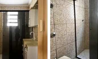 Imagem 5: Vende-se apartamento