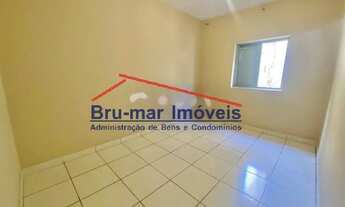 Imagem 6: Apartamento Frente, reformado, próximo ao canal 2