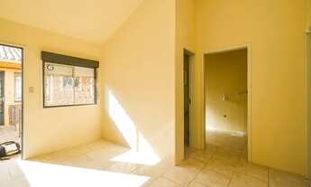 Imagem: Apartamento 2 quartos para aluguel Pelotas