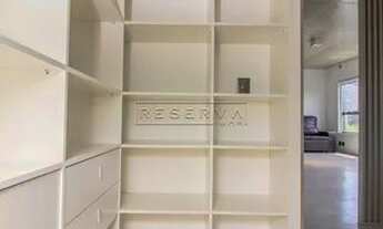 Imagem 7: PORTO ALEGRE - Apartamento Padrão - Petrópolis