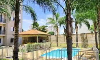 Imagem 2: LINDO APARTAMENTO À VENDA. Jardim Dulce (Nova Veneza), Sumaré - SP. Viva Vista Mirante