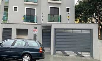 Imagem: Apartamento Sem Condomínio- Valparaiso