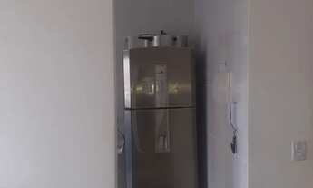 Imagem 4: Apartamento Jardim holanda III