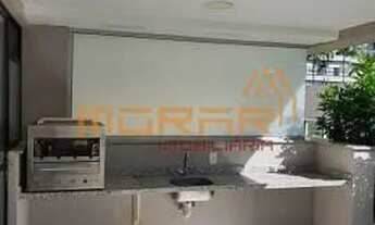 Imagem 7: Recreio dos Bandeirantes