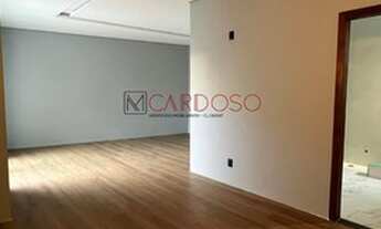 Imagem 2: Casa À Venda No Residencial Palmeiras, Sha 4 Arniqueiras - DF