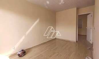 Imagem 3: Apartamento com 2 dormitórios para alugar por R$ 850,00/mês - Jardim Morumbi - Marília/SP