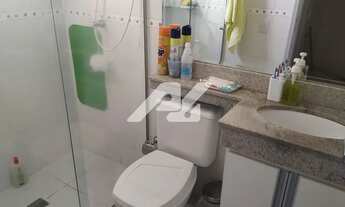 Imagem 7: Casa - Parque Rural Fazenda Santa Cândida - Campinas